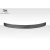 2017-2023 Porsche Cayman AC Auto Grille - image 9