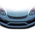 2017-2023 Porsche Cayman AC Auto Grille - image 1