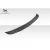 2017-2023 Porsche Cayman AC Auto Grille - image 11
