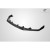 2015-2019 Lexus RC-F Carbon Creations Avant Garde Front Lip Spoiler Air Dam - 1 Piece - image 8