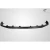 2015-2019 Lexus RC-F Avant Garde Front Lip Spoiler Air Dam - 1 Piece - image 6