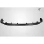 2015-2019 Lexus RC-F AG Design Carbon Fiber Front Lip - image 11