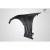 2013-2020 Scion FR-S Toyota 86 Subaru BRZ AMS Front Fenders - 2 Pieces - image 13