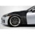 2013-2020 Scion FR-S Toyota 86 Subaru BRZ AMS Front Fenders - 2 Pieces - image 1