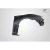 2013-2020 Scion FR-S Toyota 86 Subaru BRZ AMS Front Fenders - 2 Pieces - image 4