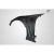 2013-2020 Scion FR-S Toyota 86 Subaru BRZ AMS Front Fenders - 2 Pieces - image 19