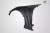 2013-2020 Scion FR-S Toyota 86 Subaru BRZ Carbon Creations AMS Front Fenders 2 Pieces