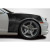 2010-2015 Chevrolet Camaro AMS Front Fenders - 2 Piece - image 6