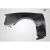 2010-2015 Chevrolet Camaro AMS Front Fenders - 2 Piece - image 13