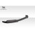 2011-2016 BMW M5 F10 Arcos Front Lip Spoiler Air Dam - 1 Piece - image 5