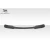 2011-2016 BMW M5 F10 Arcos Front Lip Spoiler Air Dam - 1 Piece - image 6