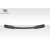 2011-2016 BMW M5 F10 Arcos Front Lip Spoiler Air Dam - 1 Piece - image 4
