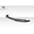 2011-2016 BMW M5 F10 Arcos Front Lip Spoiler Air Dam - 1 Piece - image 6
