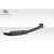 2011-2016 BMW M5 F10 Arcos Front Lip Spoiler Air Dam - 1 Piece - image 8