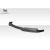 2011-2016 BMW M5 F10 Arcos Front Lip Spoiler Air Dam - 1 Piece - image 10