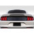 2015-2023 Ford Mustang Bandit Rear Wing Spoiler - 1 Piece (S) - image 1