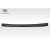 2015-2023 Ford Mustang Bandit Rear Wing Spoiler - 1 Piece (S) - image 10