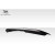 2015-2023 Ford Mustang Bandit Rear Wing Spoiler - 1 Piece (S) - image 6
