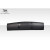 2016-2021 Honda Civic 4DR Broman Wing Spoiler - 5 Pieces (S) - image 10