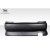 2000-2005 Lexus IS Series IS300 Sportcross Wagon Duraflex B-Sport Rear Bumper - 1 Piece - image 8