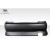 2000-2005 Lexus IS Series IS300 Sportcross Wagon B-Sport Rear Bumper - 1 Piece - image 8