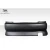 2000-2005 Lexus IS Series IS300 Sportcross Wagon B-Sport Rear Bumper - 1 Piece - image 4