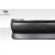 2000-2005 Lexus IS Series IS300 Sportcross Wagon B-Sport Rear Bumper - 1 Piece - image 10