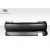 2000-2005 Lexus IS Series IS300 Sportcross Wagon B-Sport Rear Bumper - 1 Piece - image 5
