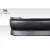 2000-2005 Lexus IS B-Sport Rear Bumper - image 6