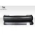 2000-2005 Lexus IS B-Sport Rear Bumper - image 13