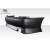 2000-2005 Lexus IS B-Sport Rear Bumper - image 14