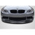 2008-2013 BMW M3 E90 E92 E93 Champion Front Lip Spoiler Air Dam - 1 Piece - image 1