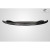 2008-2013 BMW M3 E90 E92 E93 Champion Front Lip Spoiler Air Dam - 1 Piece - image 2