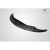 2008-2013 BMW M3 E90 E92 E93 Champion Front Lip Spoiler Air Dam - 1 Piece - image 8