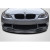2008-2013 BMW M3 E90 E92 E93 Champion Front Lip Spoiler Air Dam - 1 Piece - image 4