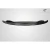 2008-2013 BMW M3 E90 E92 E93 Champion Front Lip Spoiler Air Dam - 1 Piece - image 2