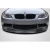 2008-2013 BMW M3 E90 E92 E93 Champion Front Lip Spoiler Air Dam - 1 Piece - image 1
