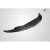2008-2013 BMW M3 Champion Carbon Fiber Front Lip - image 8