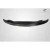 2008-2013 BMW M3 E90 E92 E93 Champion Front Lip Spoiler Air Dam - 1 Piece - image 4