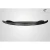 2008-2013 BMW M3 Champion Carbon Fiber Front Lip - image 3