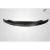 2008-2013 BMW M3 E90 E92 E93 Champion Front Lip Spoiler Air Dam - 1 Piece - image 6