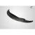 2008-2013 BMW M3 Champion Carbon Fiber Front Lip - image 4