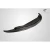 2008-2013 BMW M3 Champion Carbon Fiber Front Lip - image 5