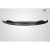 2008-2013 BMW M3 E90 E92 E93 Champion Front Lip Spoiler Air Dam - 1 Piece - image 10
