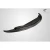 2008-2013 BMW M3 Champion Carbon Fiber Front Lip - image 13