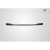 1997-2003 BMW M5 E39 Duraflex CSL Look Front Lip Spoiler Air Dam - 1 Piece - image 4
