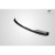 1997-2003 BMW M5 E39 CSL Look Front Lip Spoiler Air Dam - 1 Piece - image 9