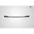 1997-2003 BMW M5 E39 CSL Look Front Lip Spoiler Air Dam - 1 Piece - image 4