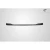 1997-2003 BMW M5 E39 CSL Look Front Lip Spoiler Air Dam - 1 Piece - image 8
