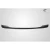 1997-2003 BMW M5 CSL Look Front Lip - image 3